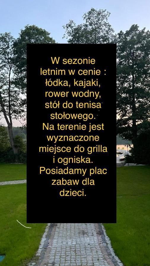 Cieciorka Apartament Zloty 2 מראה חיצוני תמונה